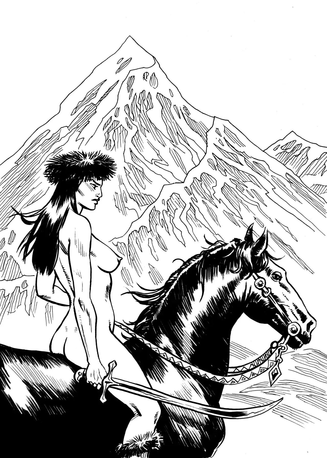 Image #194