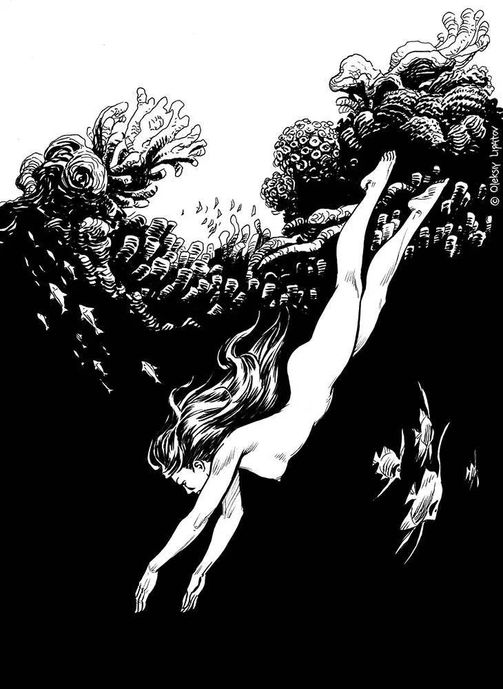 Image #206