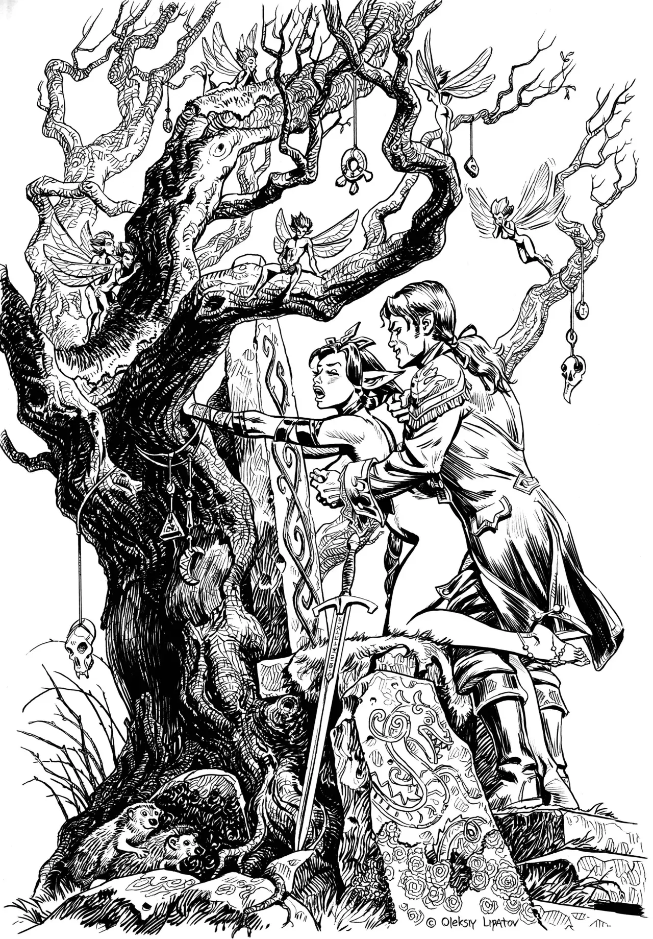 Image #239