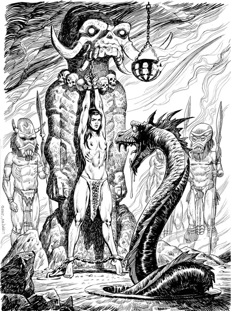 Image #243