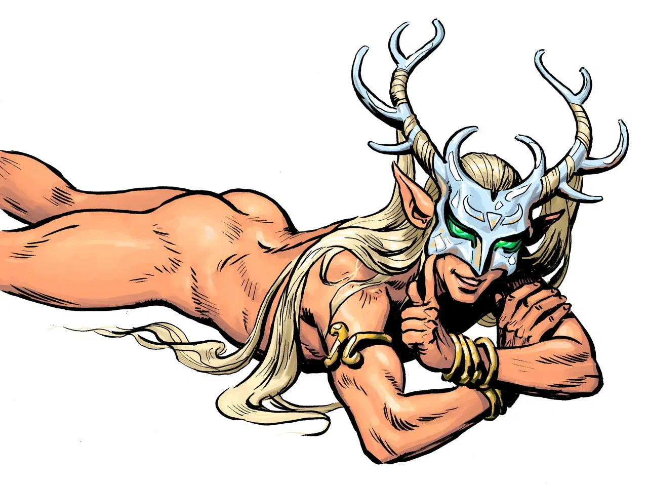 Image #249