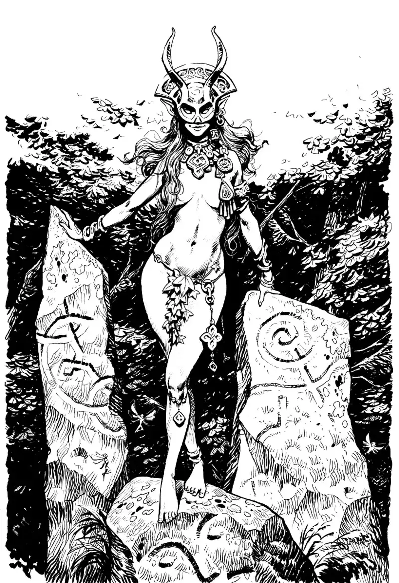 Image #255