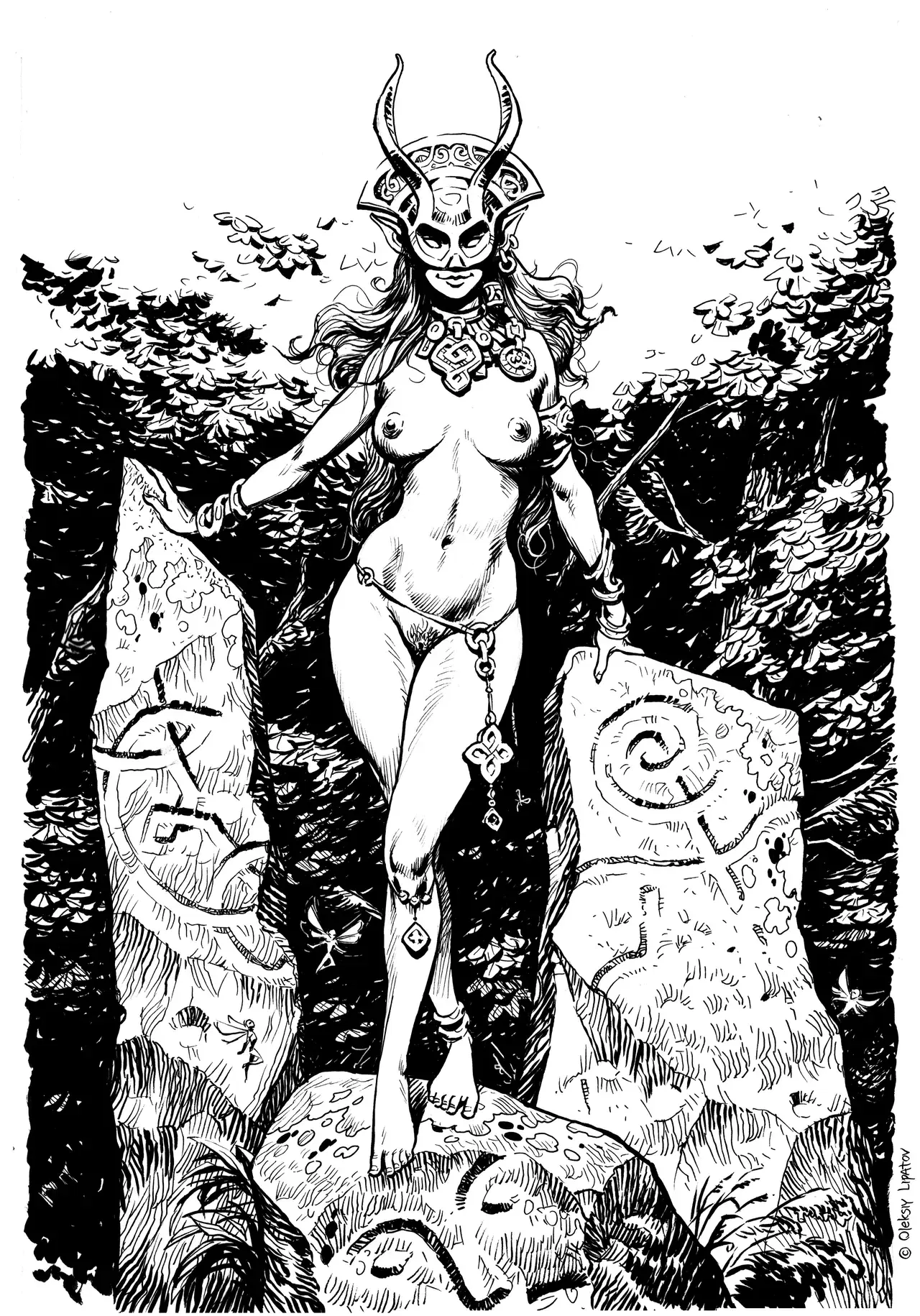 Image #256