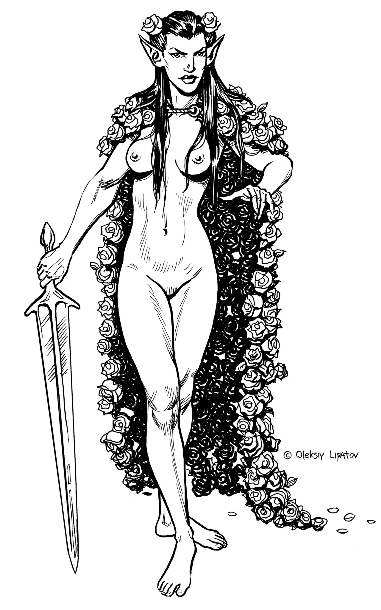 Image #263