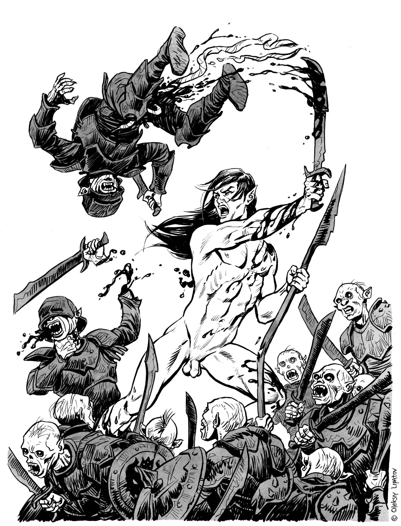Image #276