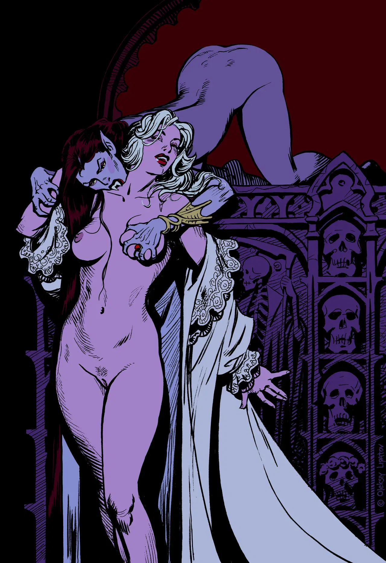 Image #289