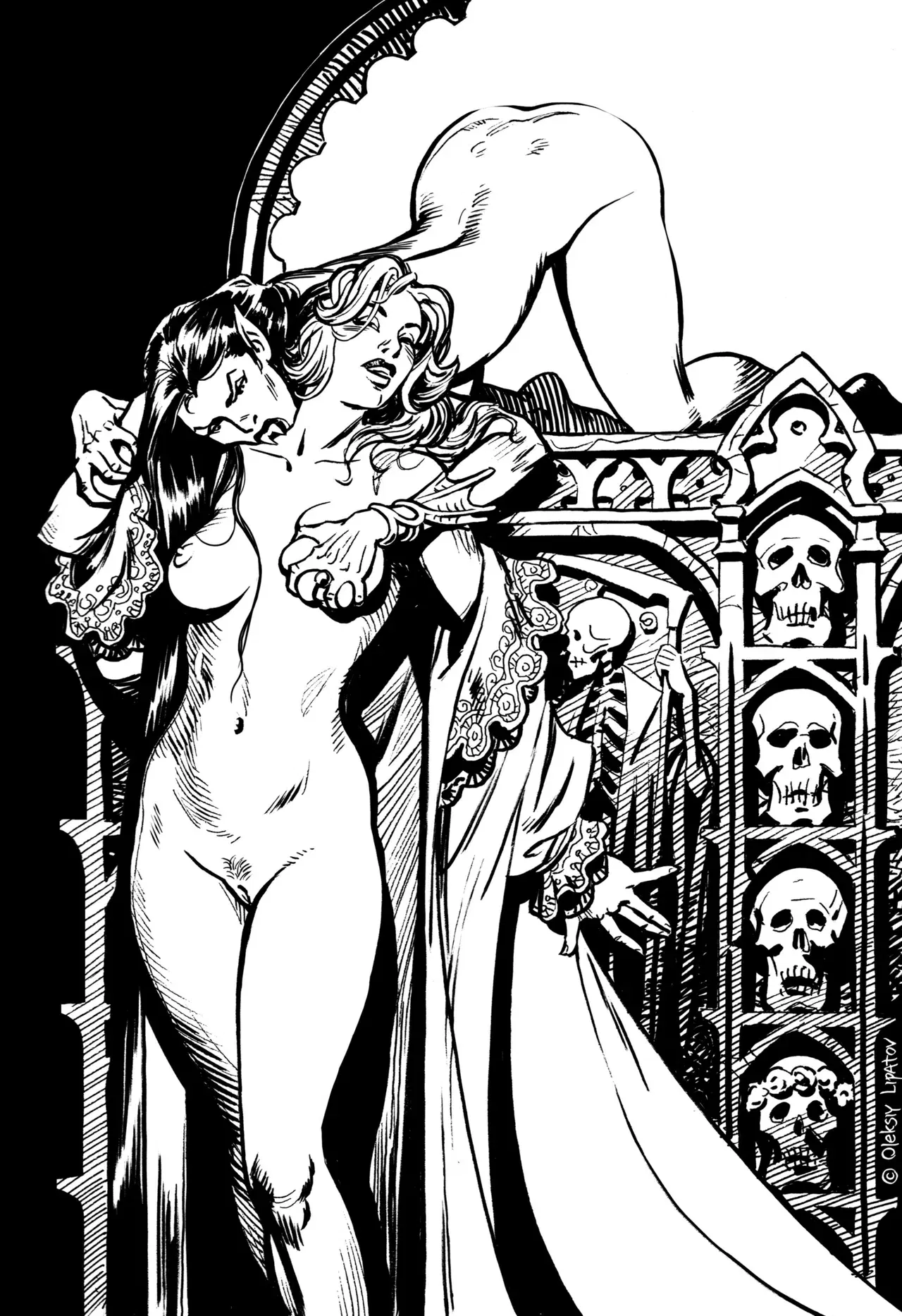Image #290