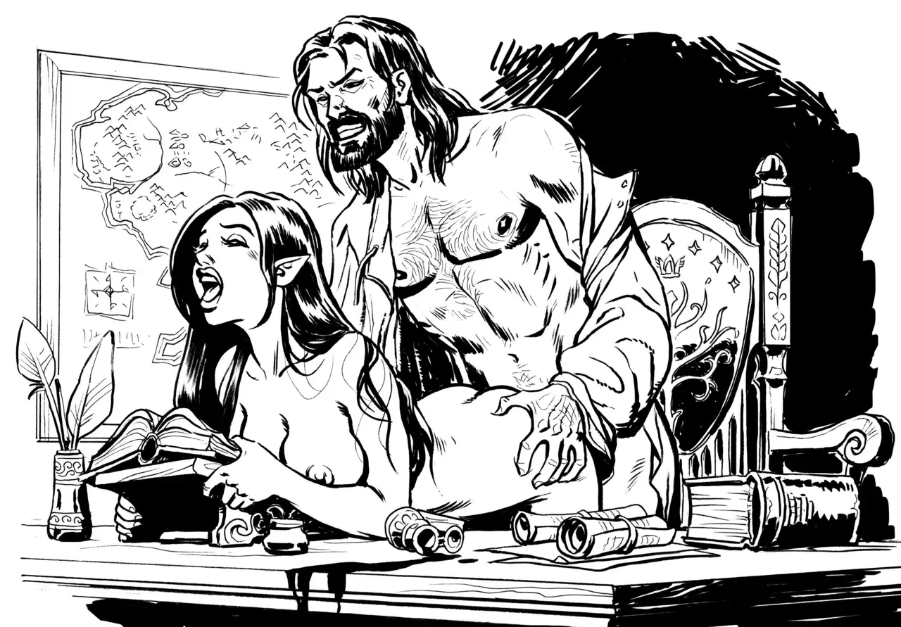 Image #334