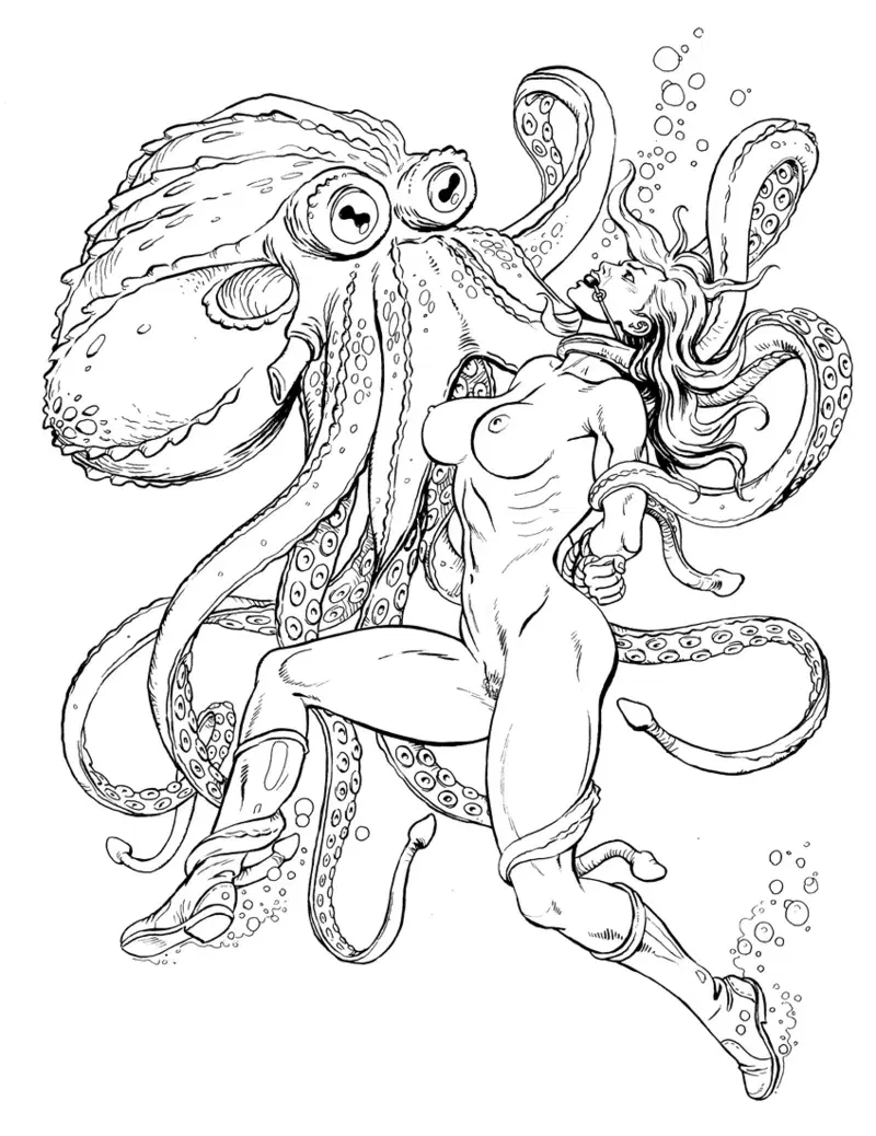 Image #365