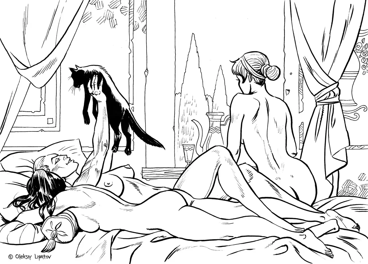 Image #72