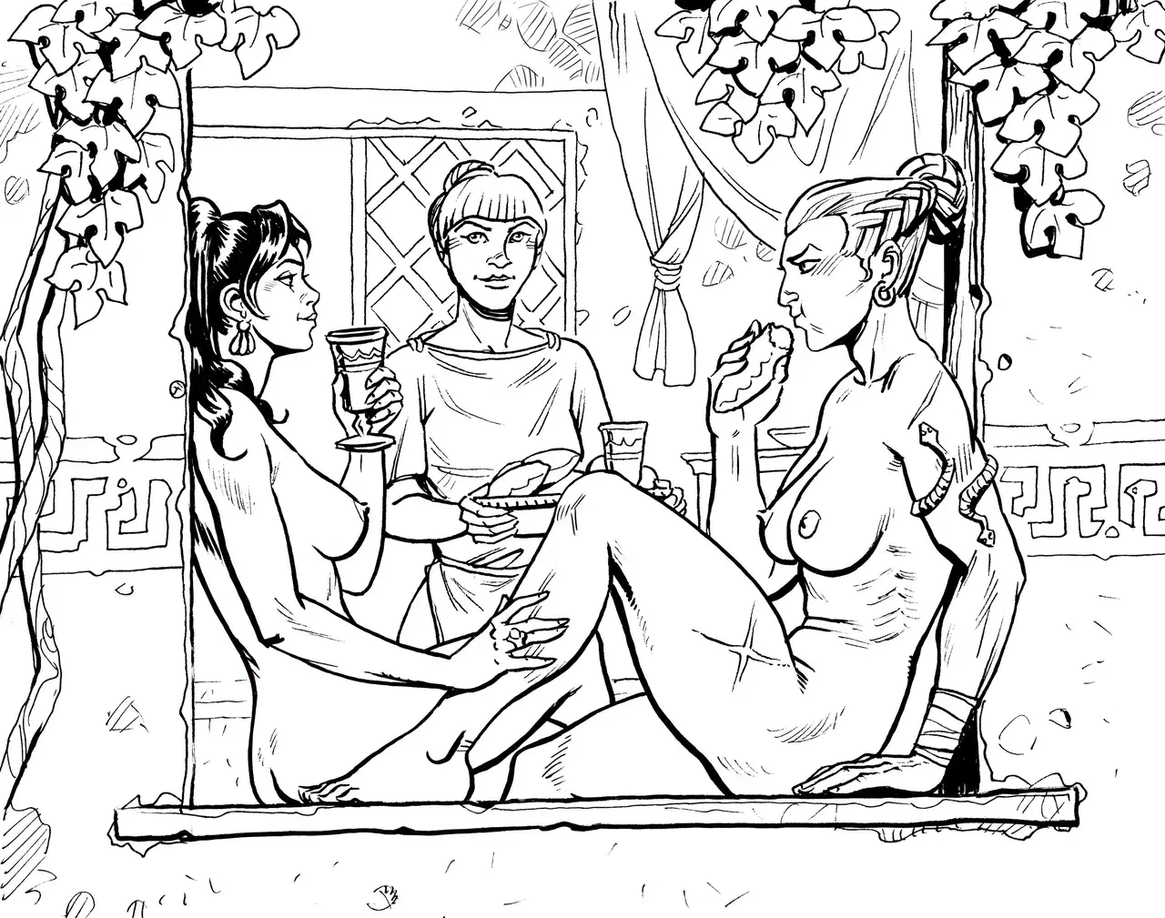 Image #73