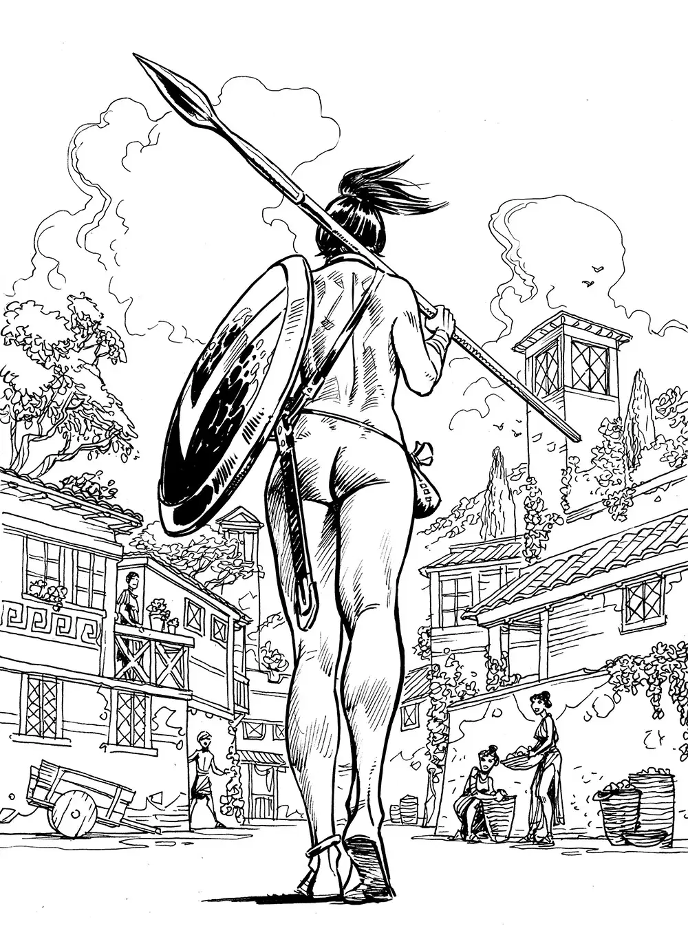 Image #76