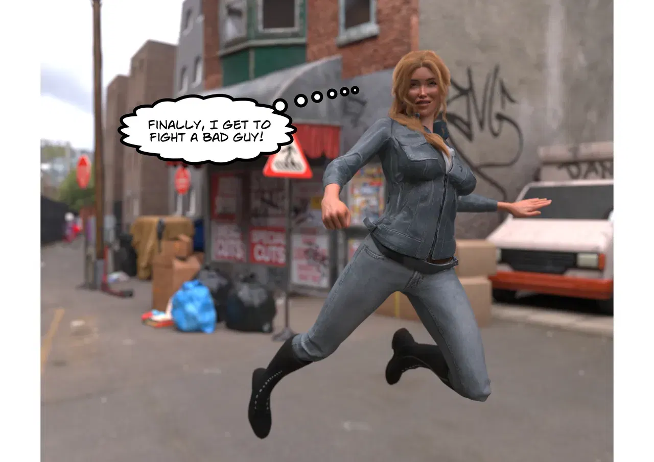 Image #10