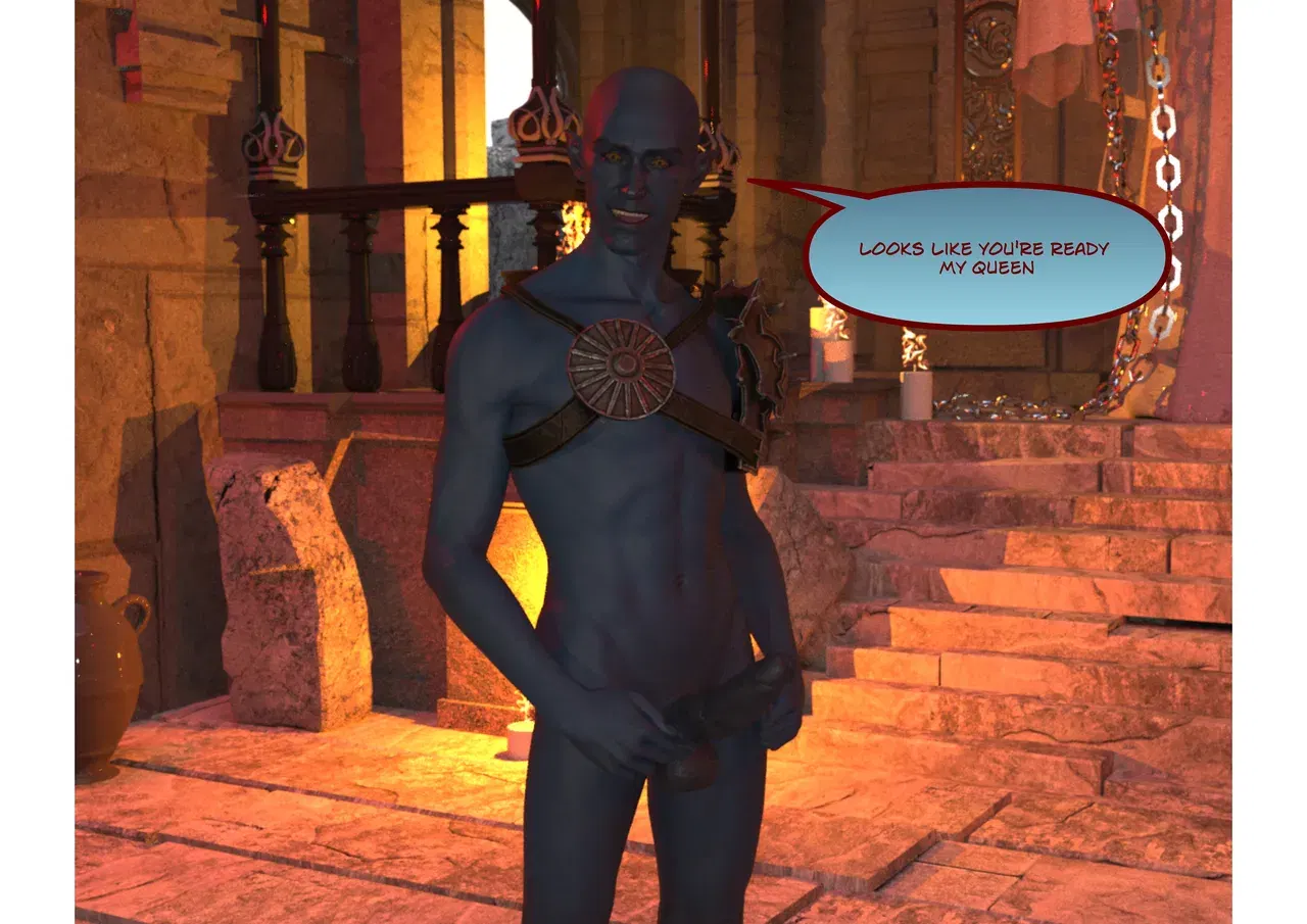 Image #108