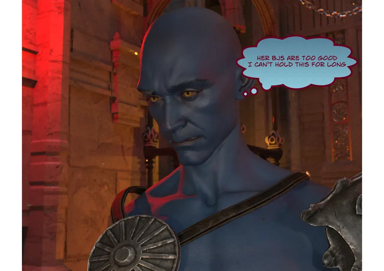 Image #116