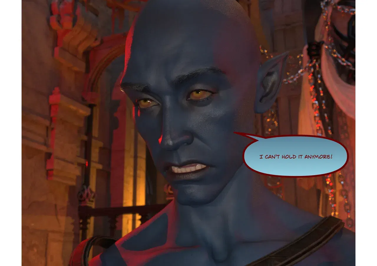 Image #118