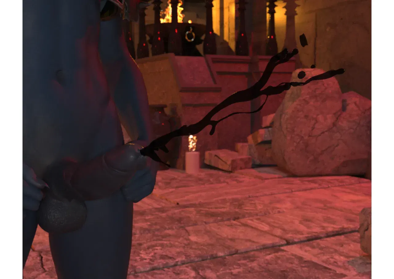 Image #121