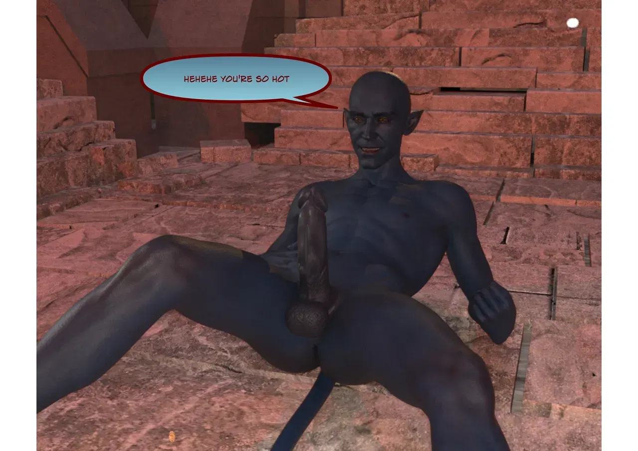 Image #128