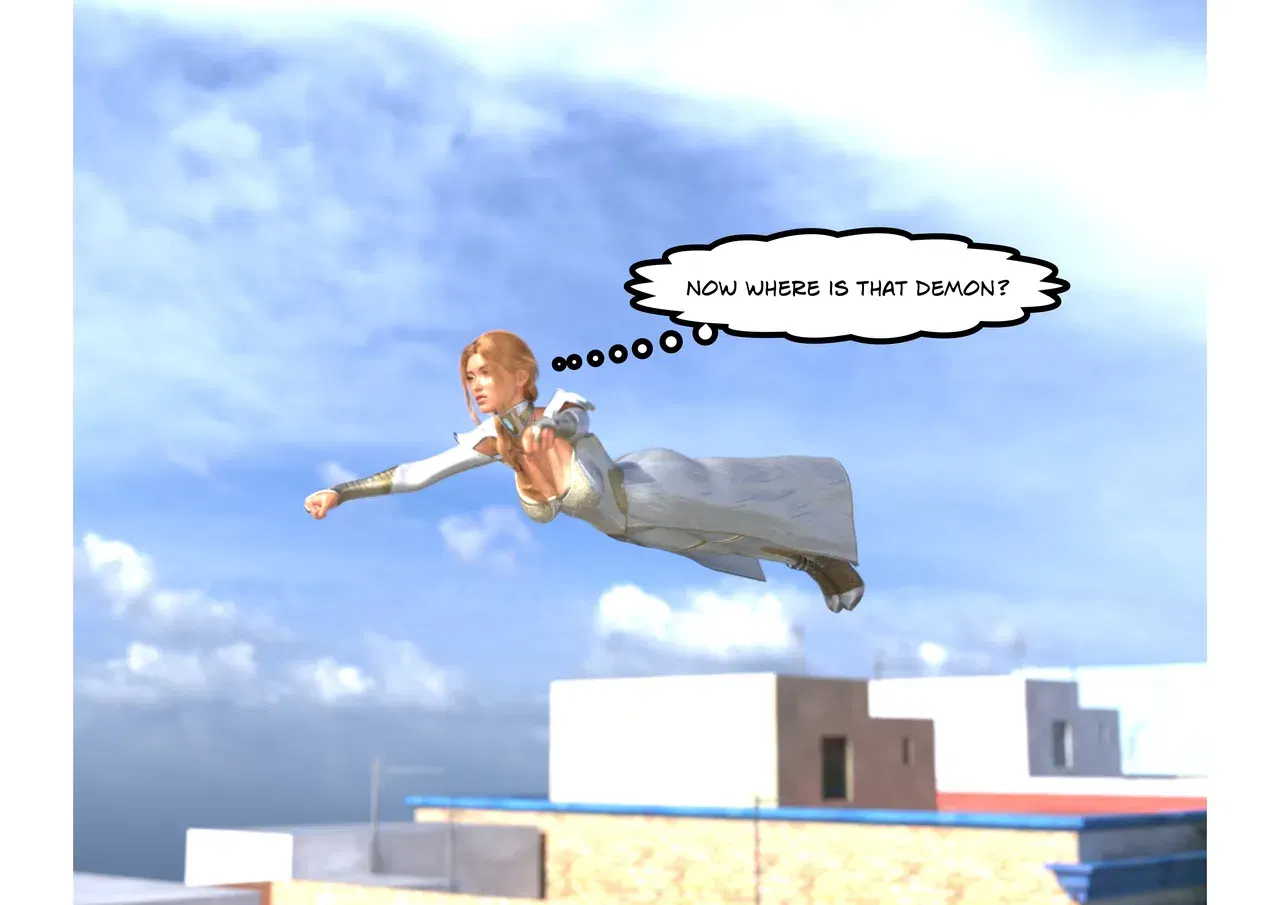 Image #14