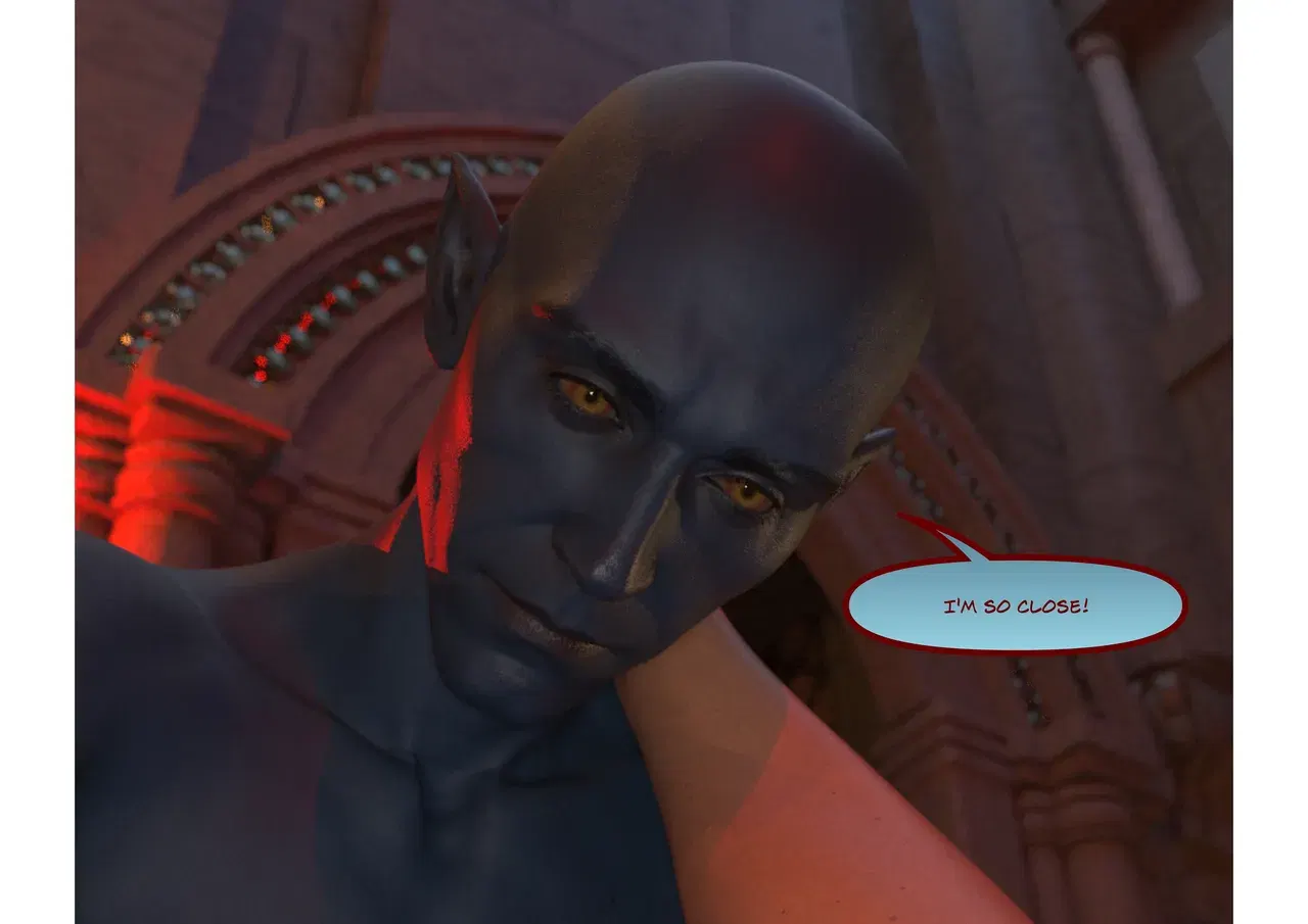 Image #144