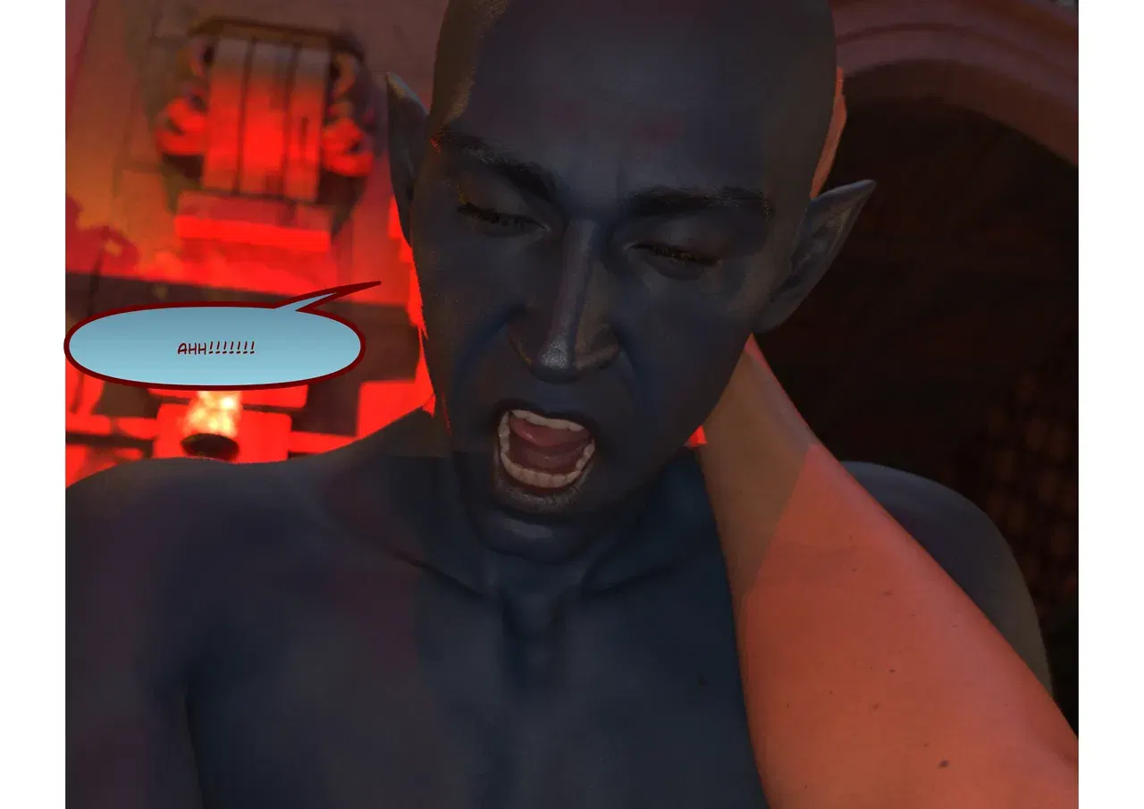Image #146