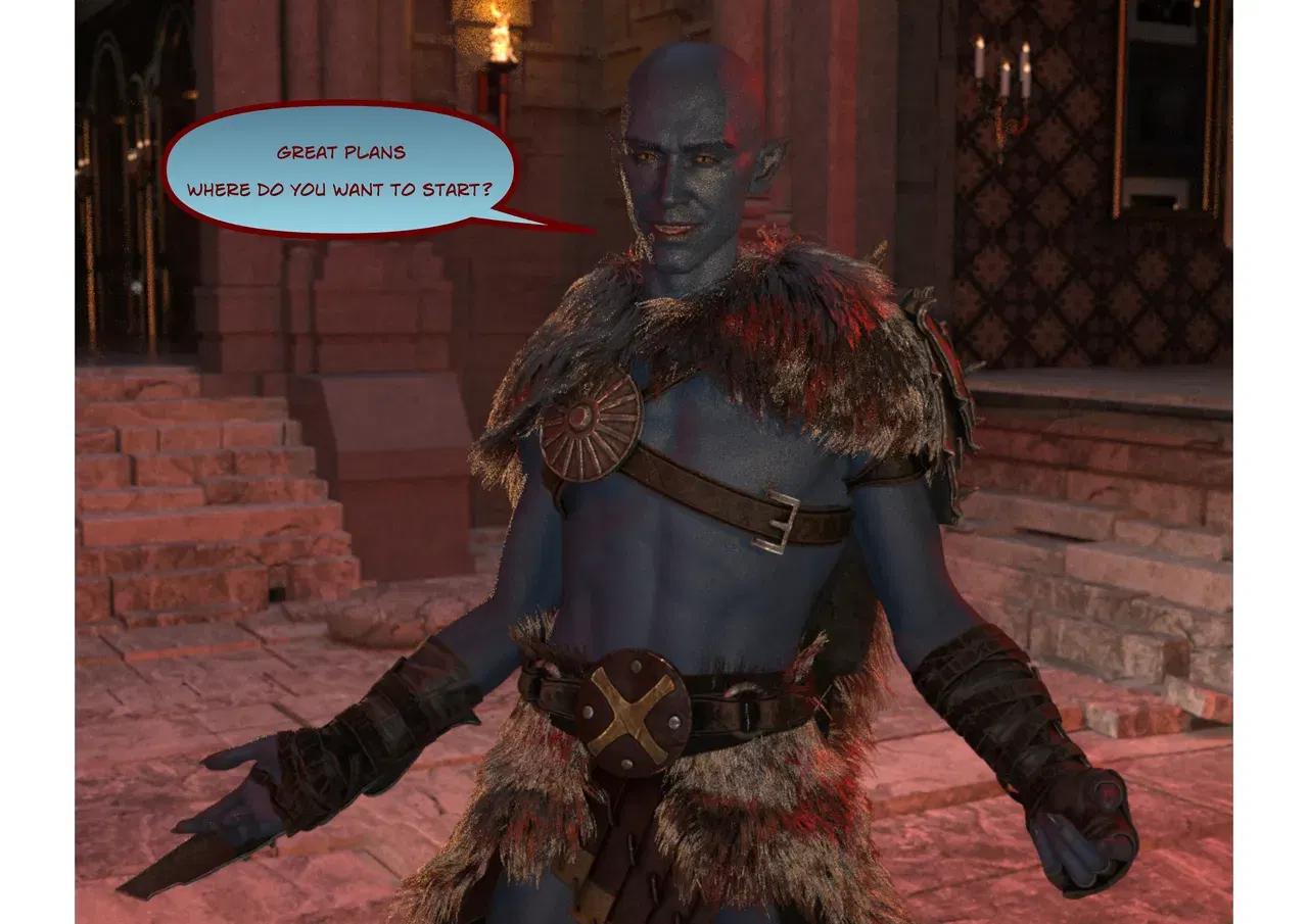 Image #152