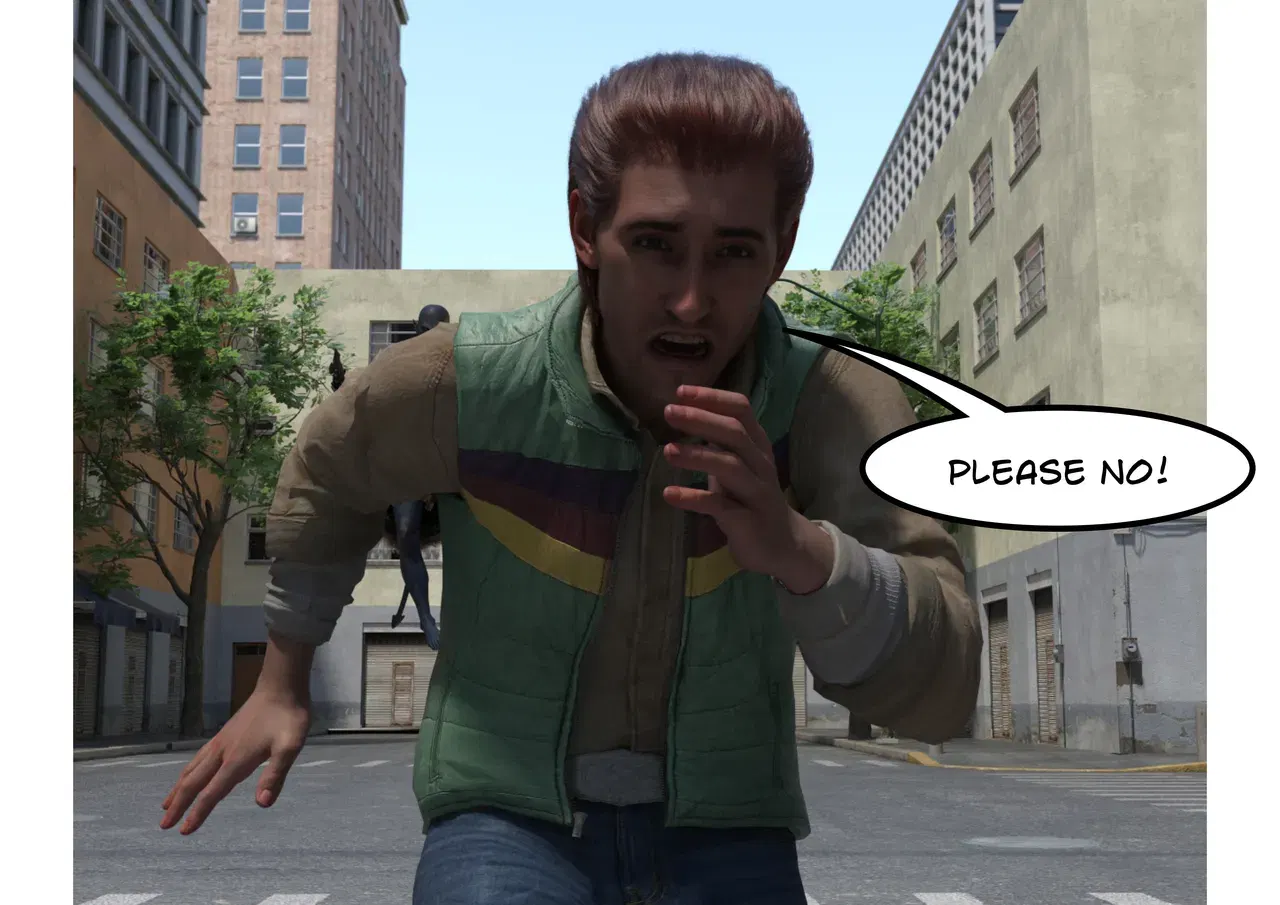 Image #19