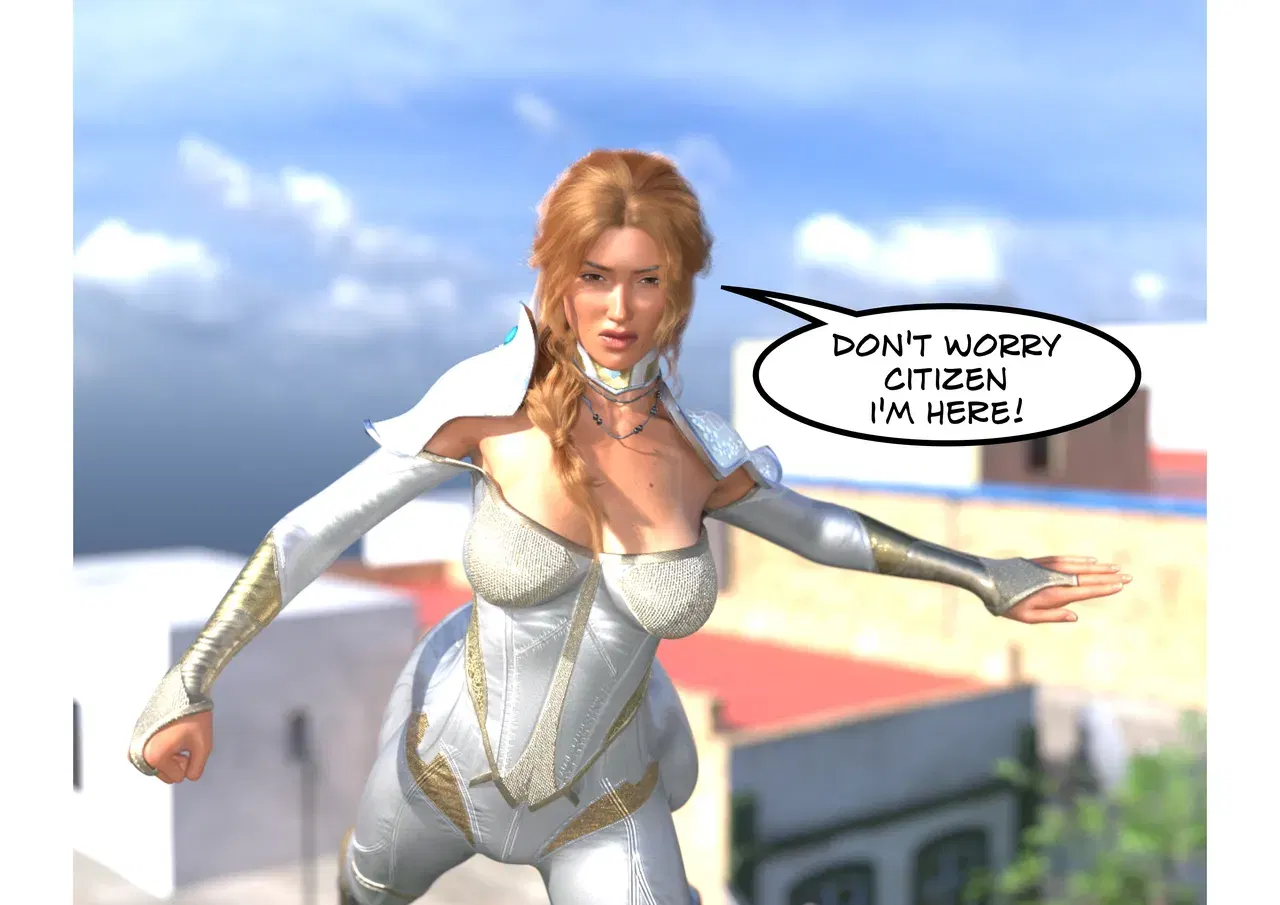 Image #20