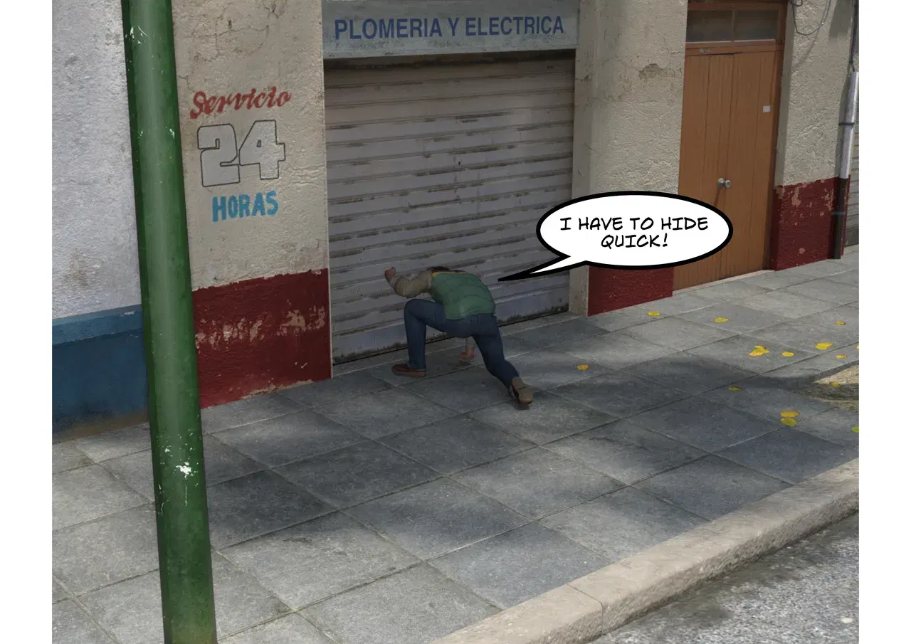 Image #21