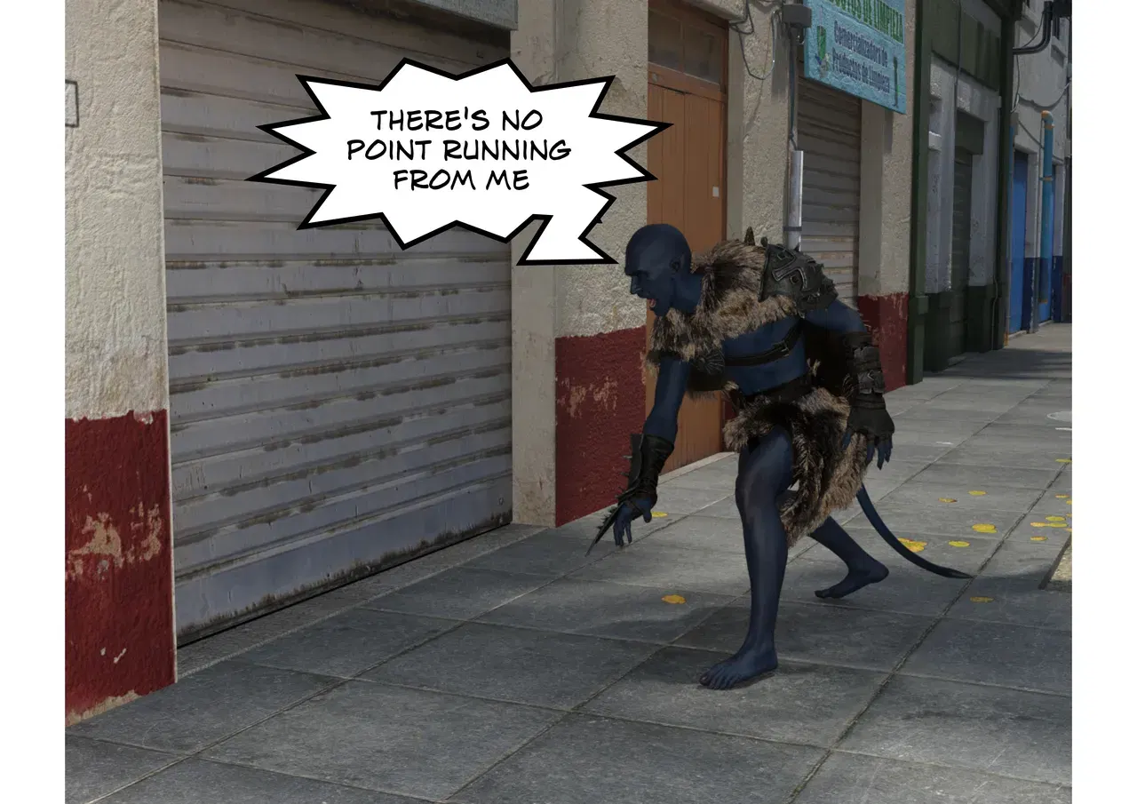 Image #22