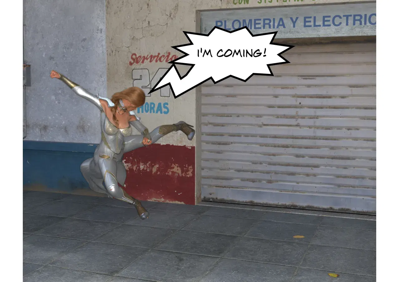 Image #24
