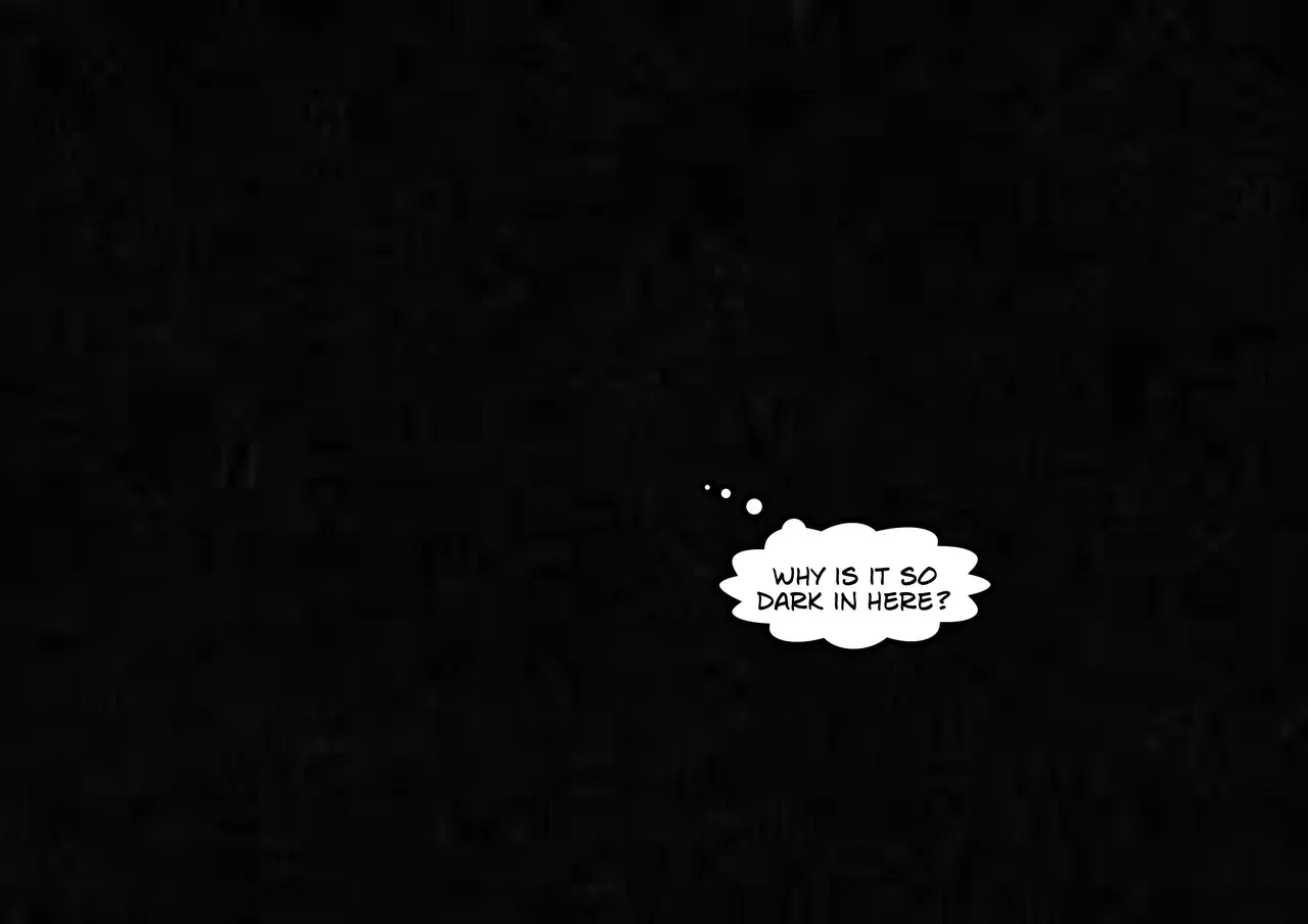 Image #25