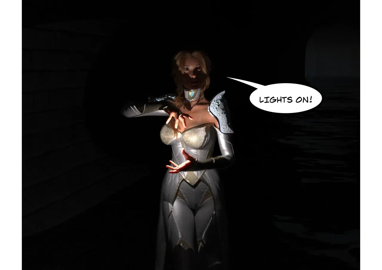 Image #26