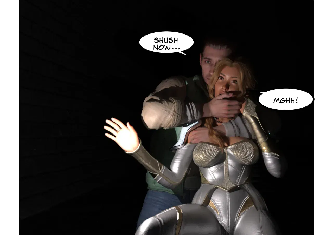 Image #29