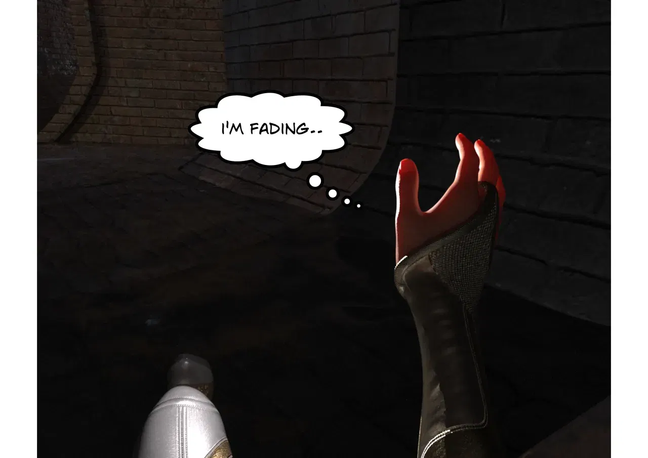 Image #30