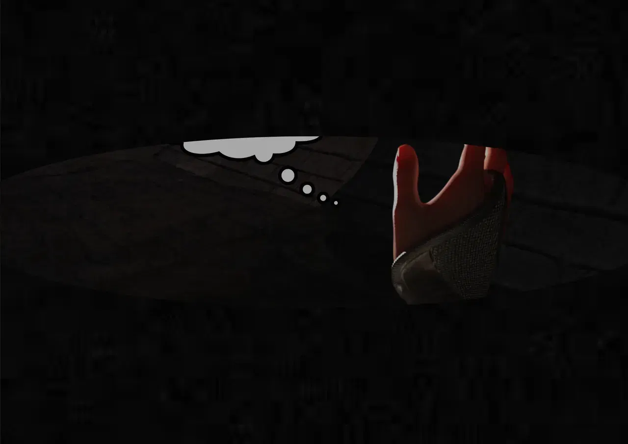 Image #31