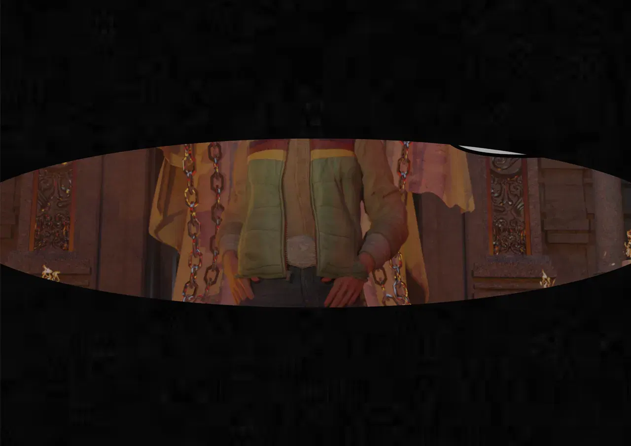 Image #32