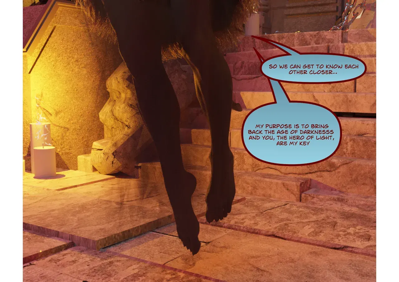 Image #38