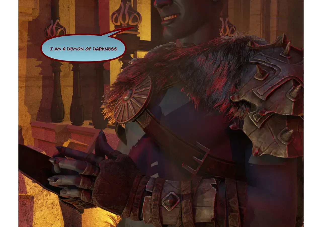 Image #39