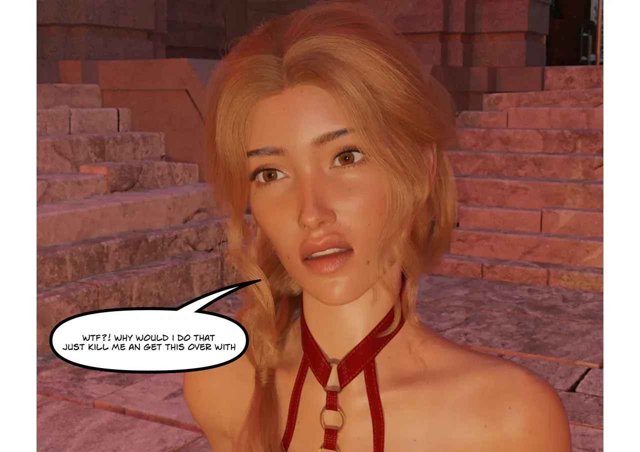 Image #44
