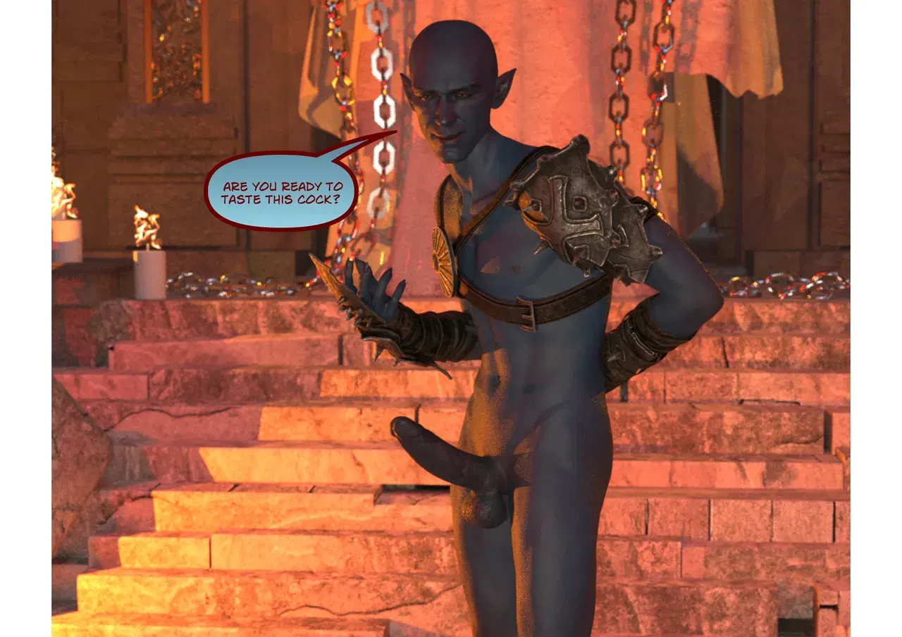 Image #64