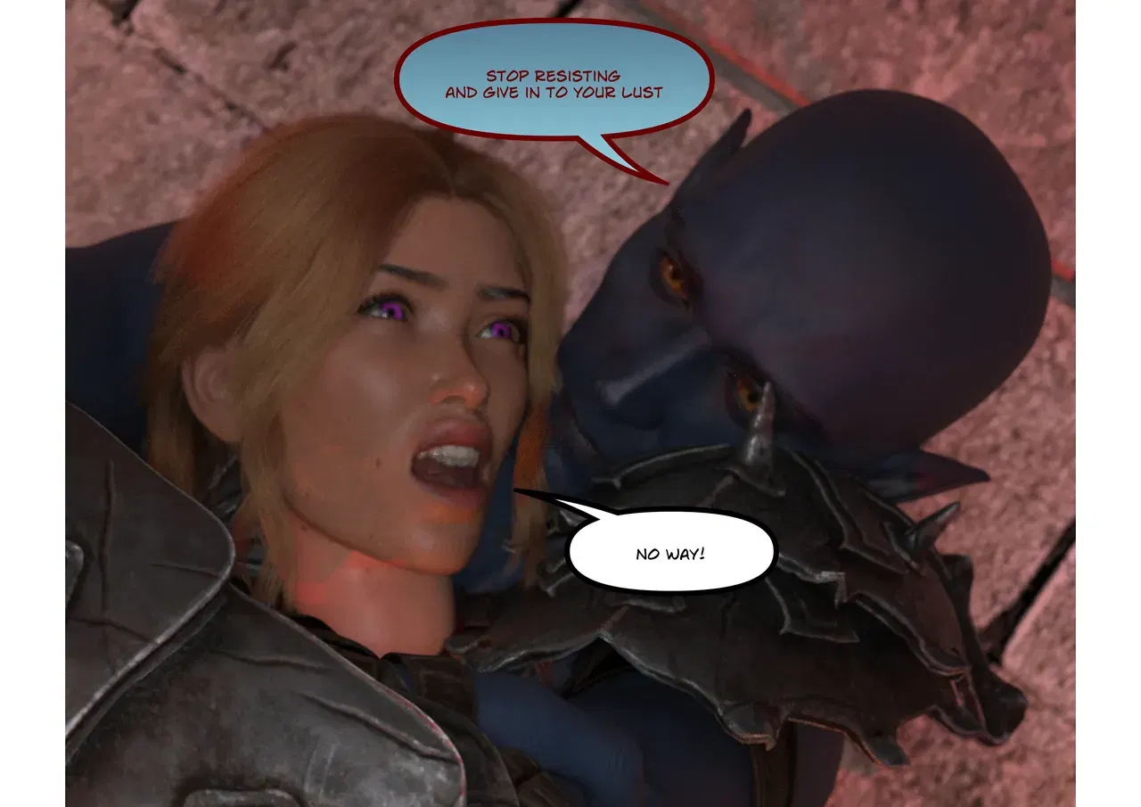 Image #74