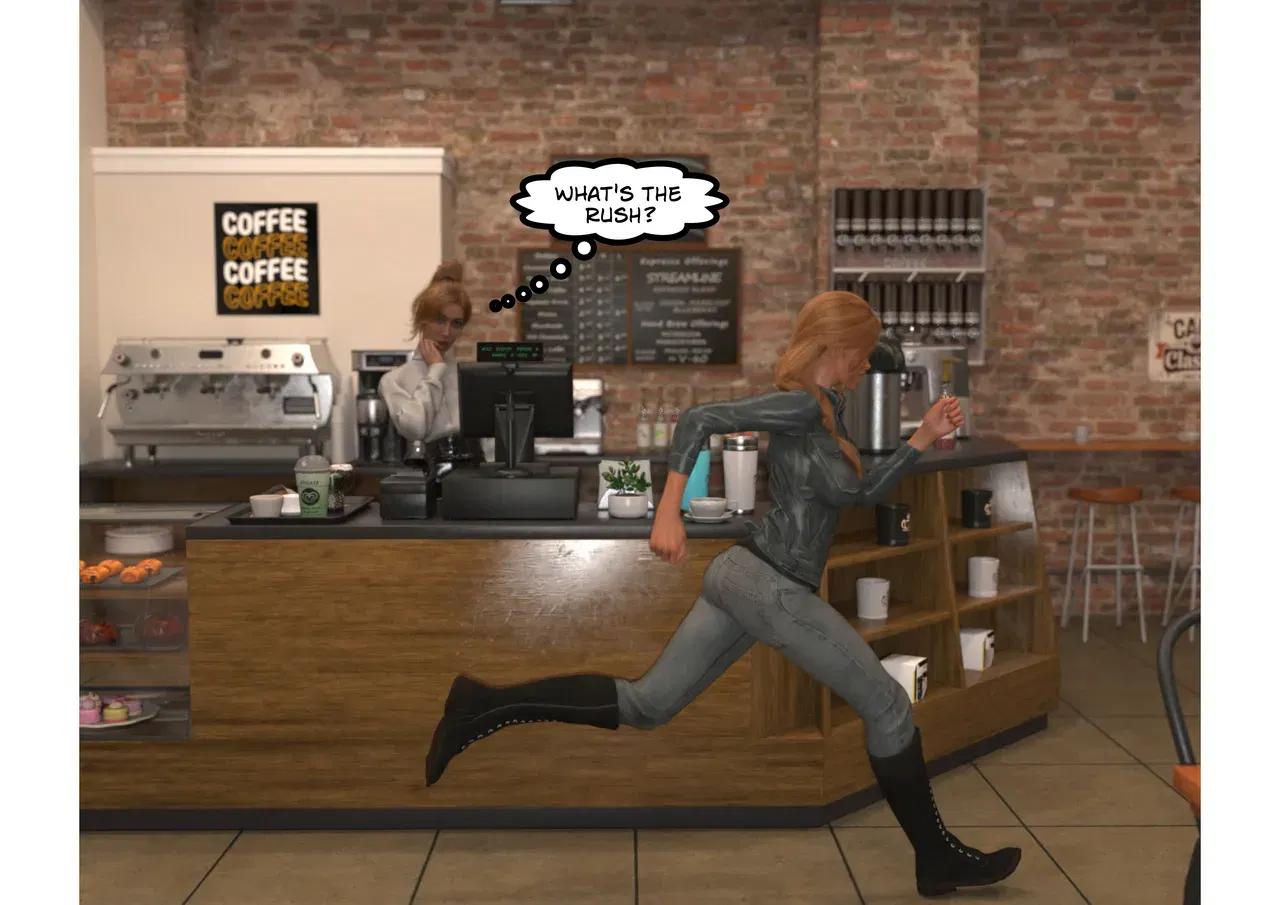 Image #8