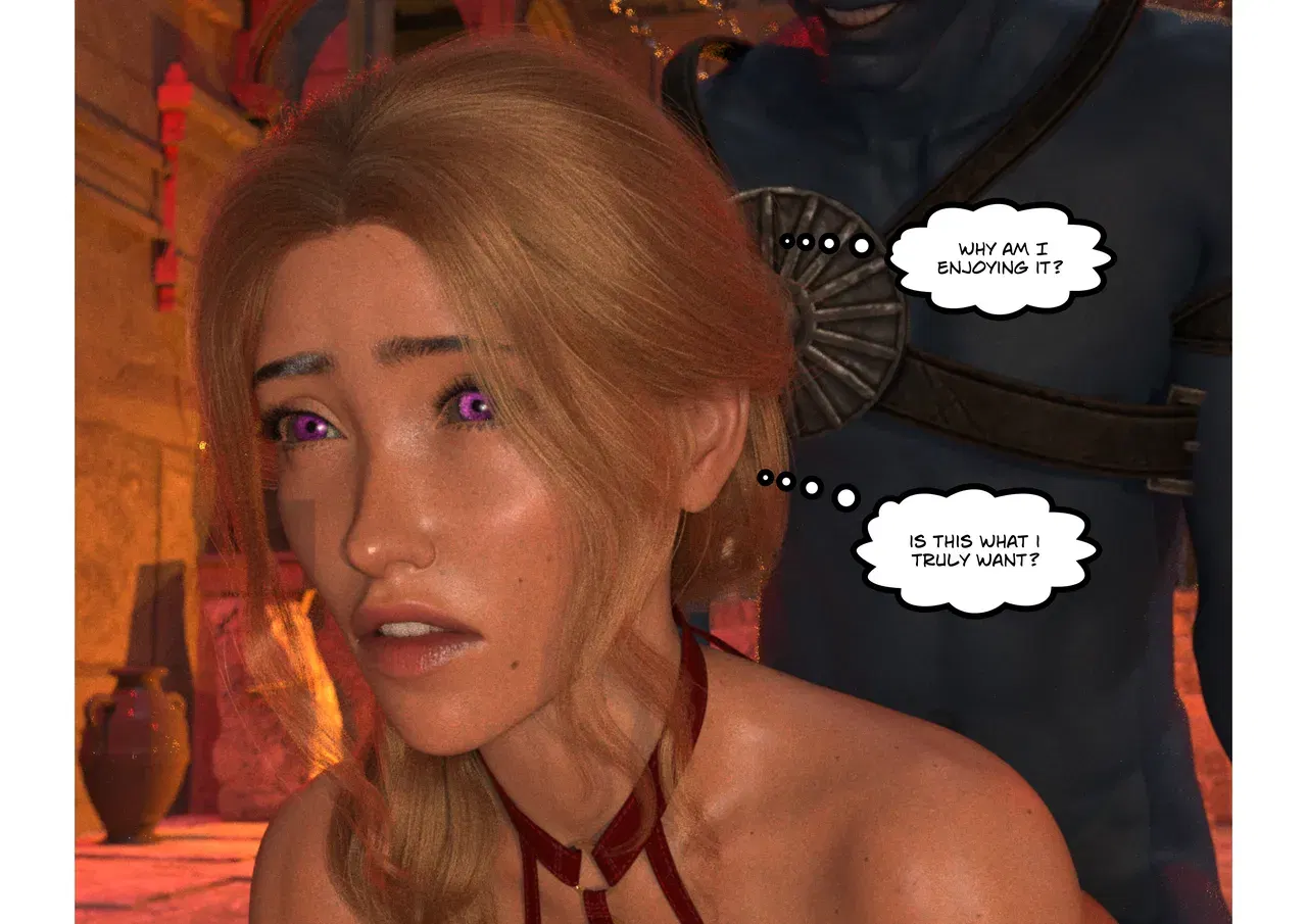 Image #88
