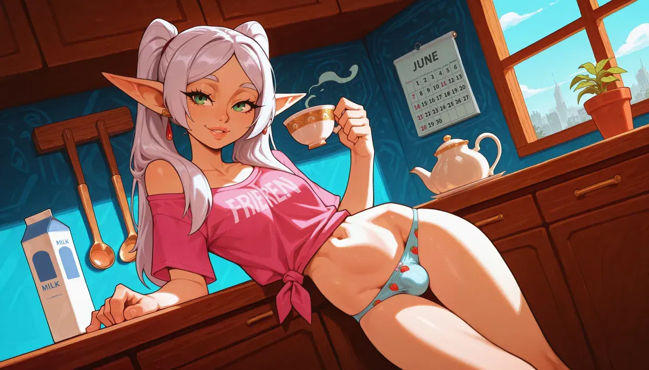 Image #158