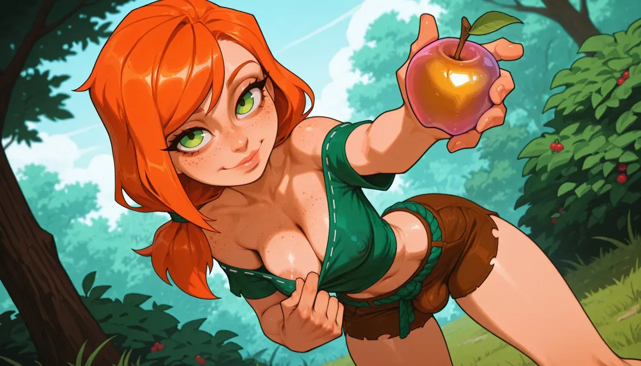 Image #168