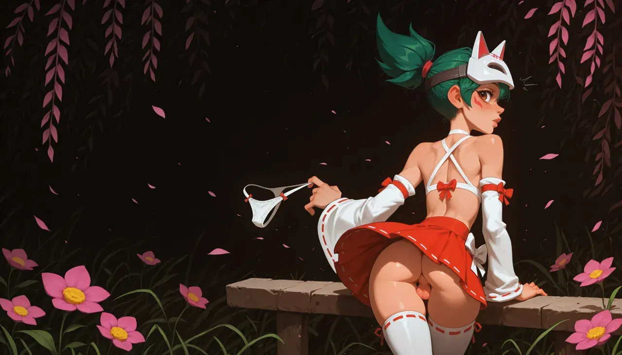 Image #172
