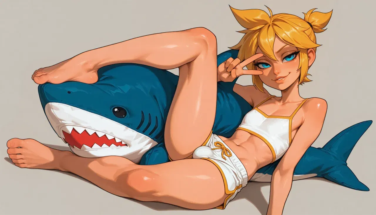 Image #29