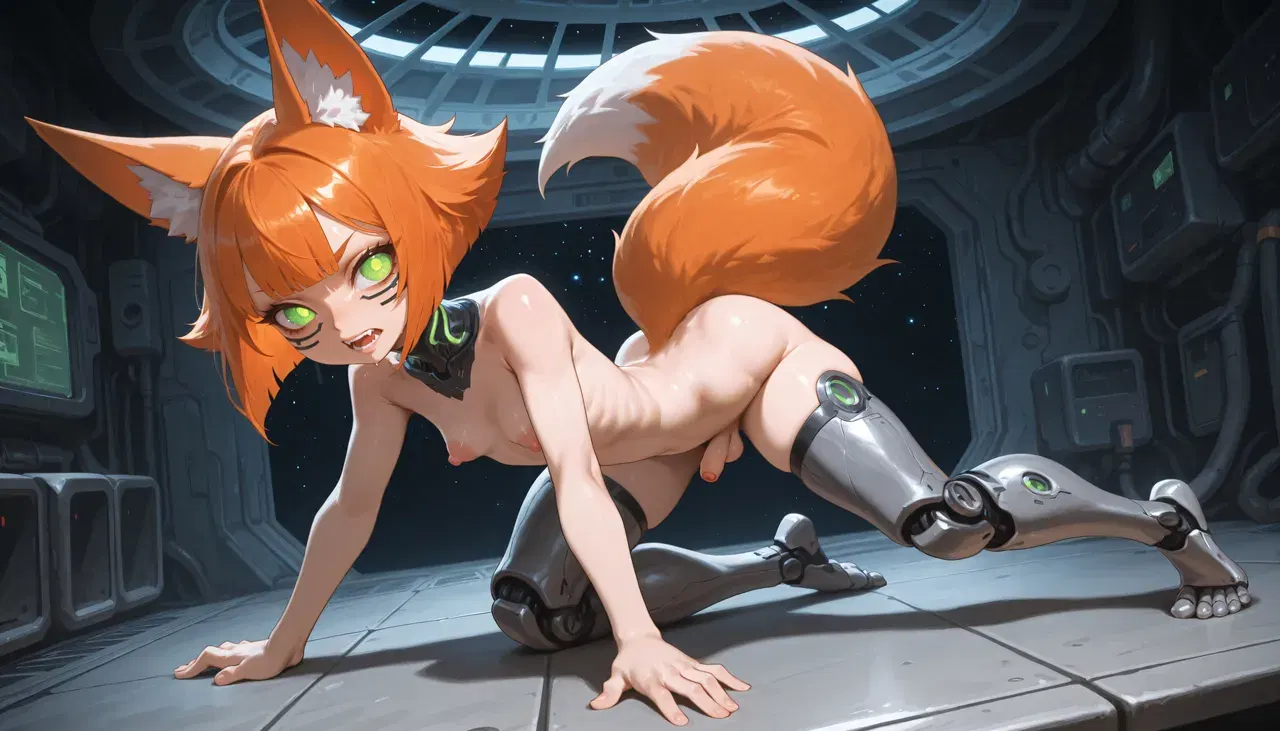 Image #420