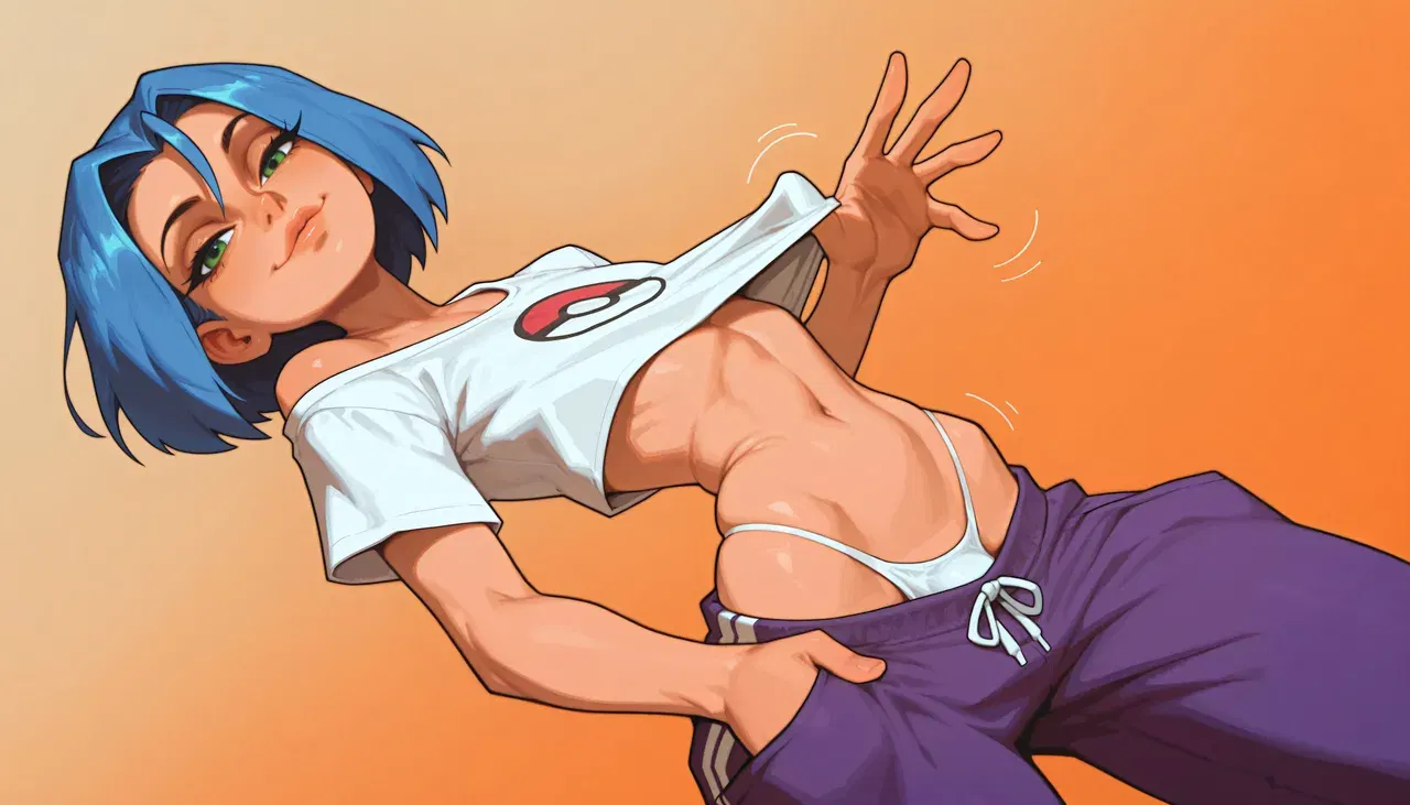 Image #70